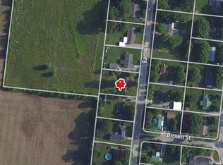 1019 Earl Ave, Smithville, TN 37166