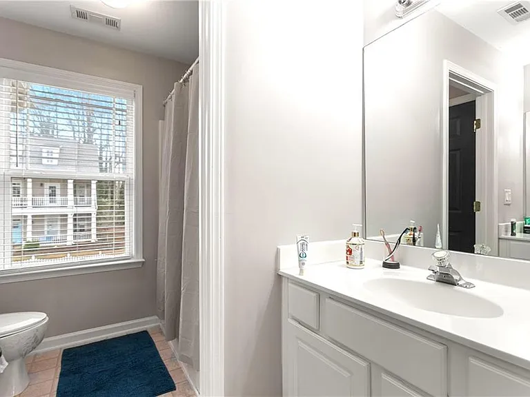 3538 Old Towne Ln — Photo 22