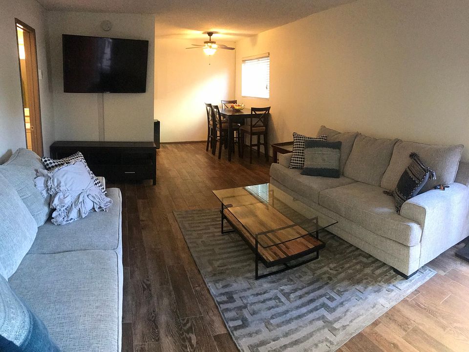 1st image of 360 Obispo Ave Unit 6