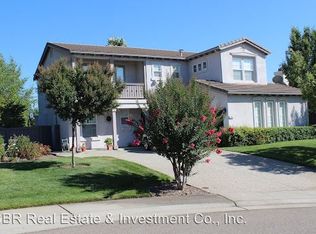 1839 Applecross Ct, Folsom, CA