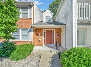 1 Concorde Way UNIT A4, Windsor Locks, CT 06096