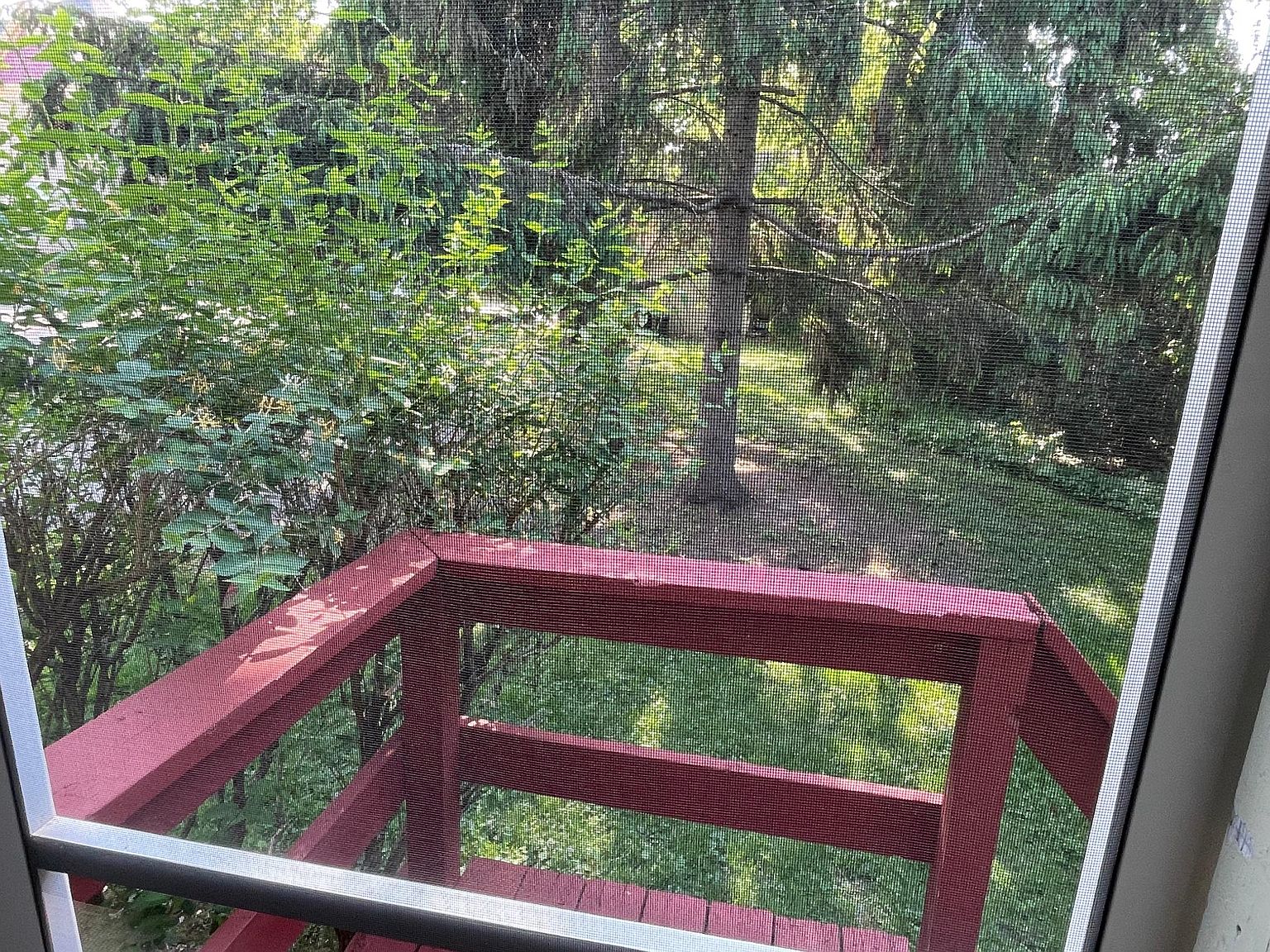 444 W Jackson St APT B, Woodstock, IL 60098 Zillow