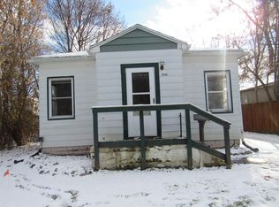 3846 Lorraine Ave, Flint, MI 48506