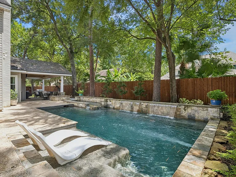 27 Cedarwing Ln — Photo 34