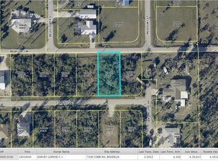 7338 Cobb Rd #14, Bokeelia, FL 33922