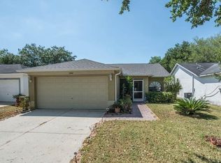 1444 Mohrlake Dr, Brandon, FL 33511