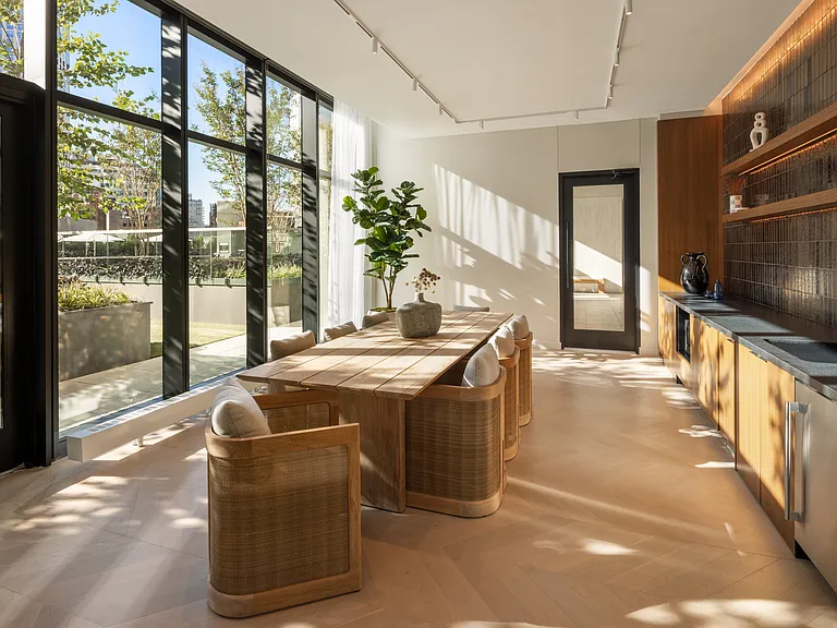 567 Fulton St #PHC — Photo 14