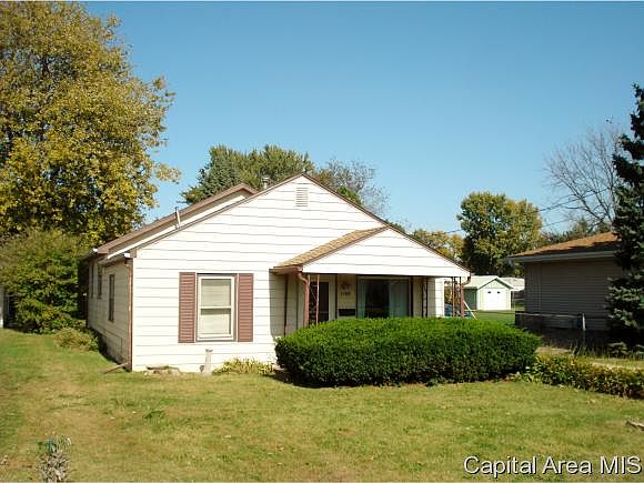 1st image of 1169 Court St