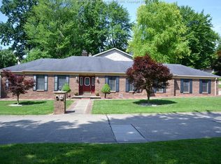 75 Wildrose Ln, Scott Depot, WV 25560