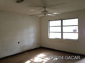5th image of 1230 NW 55th St