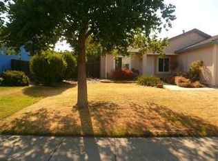 118 Justin Ct, Galt, CA 95632