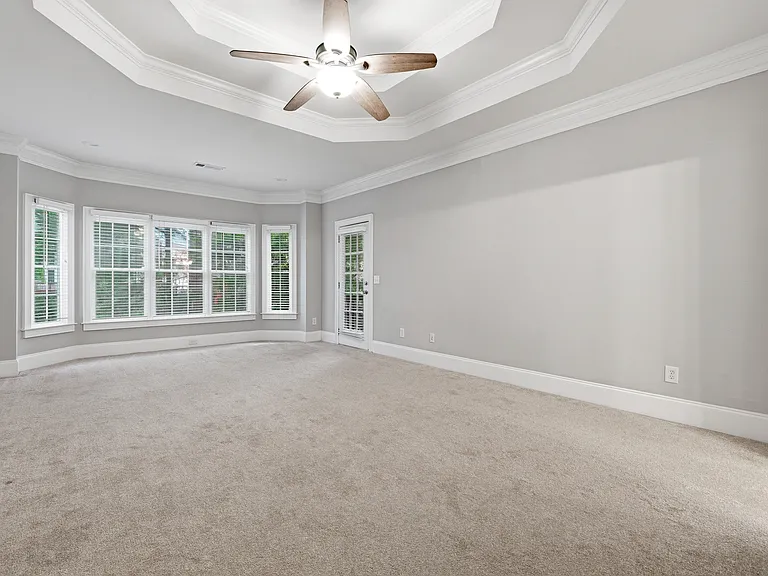 775 Cooper Farm Way — Photo 20