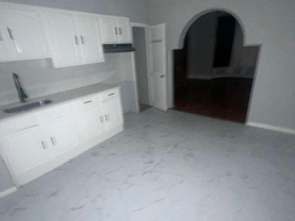 1st image of 50 Parkhurst St #1C