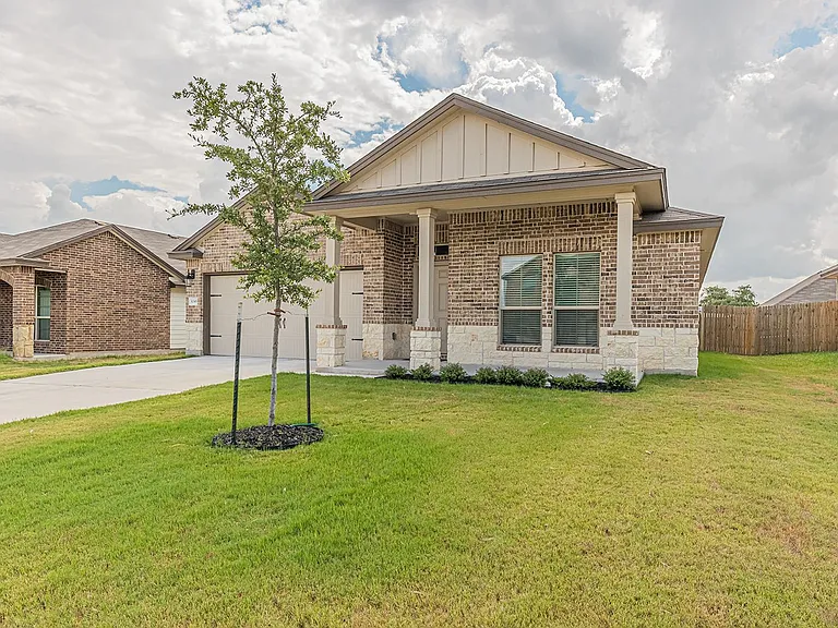 3049 Wigeon Way — Photo 3