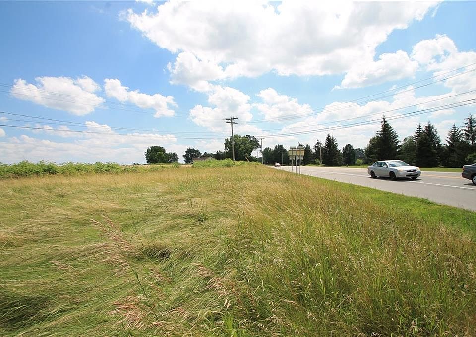 2nd image of 5288 E River Rd