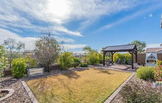 5533 W Patriot Way — Photo 23