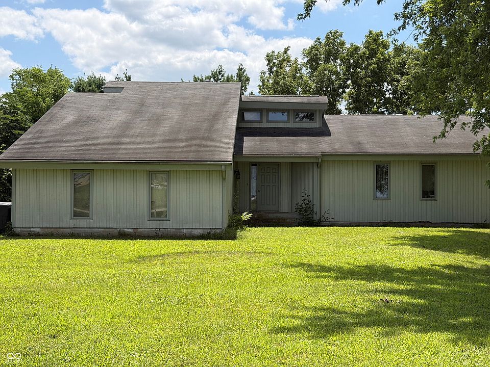 1st image of 2485 W 50 S