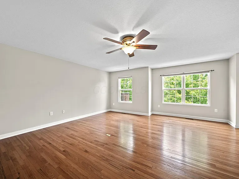 5608 Pittsford Dr #905 — Photo 15