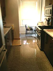 Rented by Manor Management