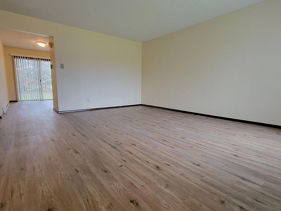 1st image of 3970 Anna Dr