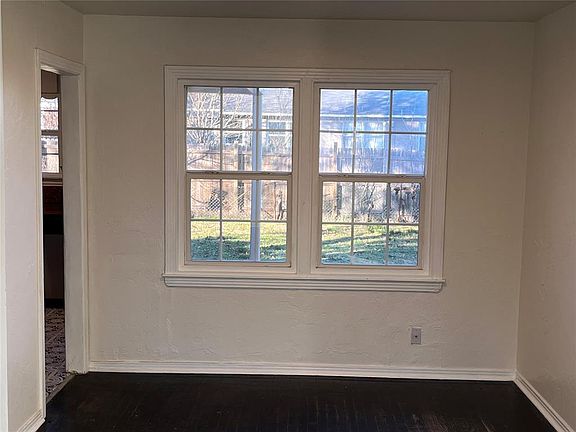 5th image of 425 W Himes St