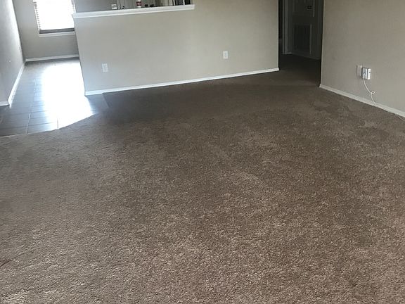 2nd image of 4500 SW Fieldstone Blvd