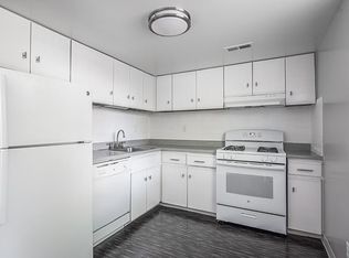 7820 Lexington Ave #9A5F4A5C1, Cleveland, OH 44103