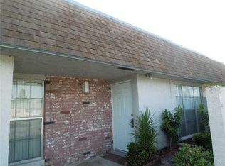 734 SW 73rd Ave, North Lauderdale, FL 33068