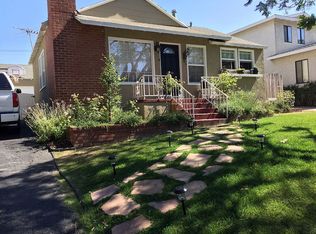 1706 265th St, Harbor City, CA 90710
