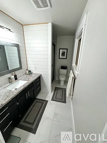 15329 Forest Ranch Way — Photo 9