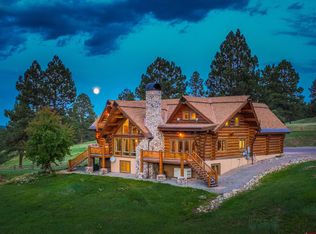 542 Sheep Spgs, Durango, CO 81301