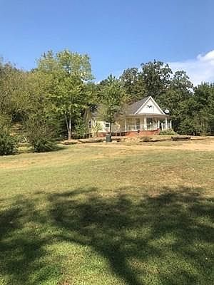 1st image of 5530 Us Highway 64