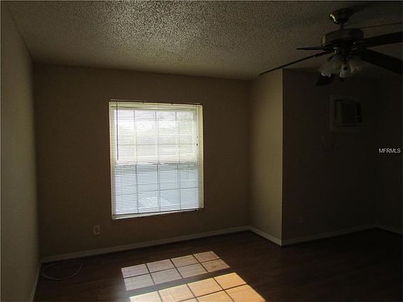 3rd image of 8360 12th St N APT E