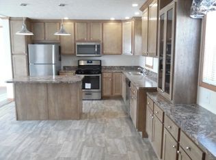 4170 Hexhill Ct, Fort Wayne, IN