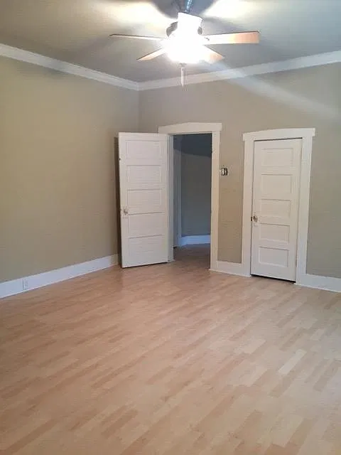 306 W Limestone Street — Photo 4