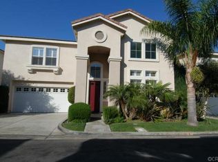 2641 Orange Ave, Costa Mesa, CA 92627