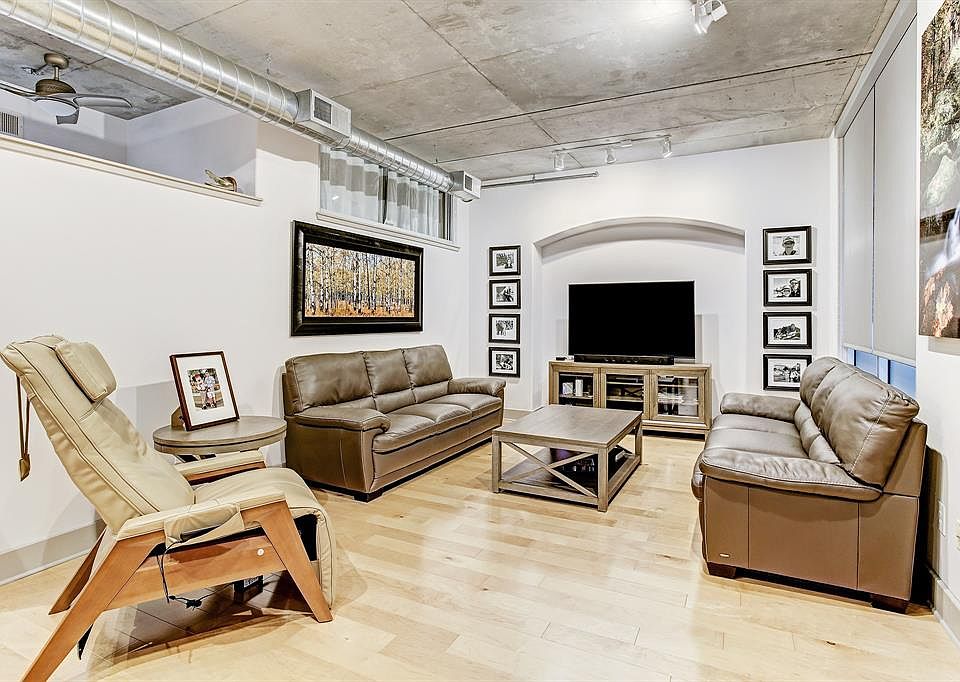 1st image of 1901 Post Oak Blvd APT 502