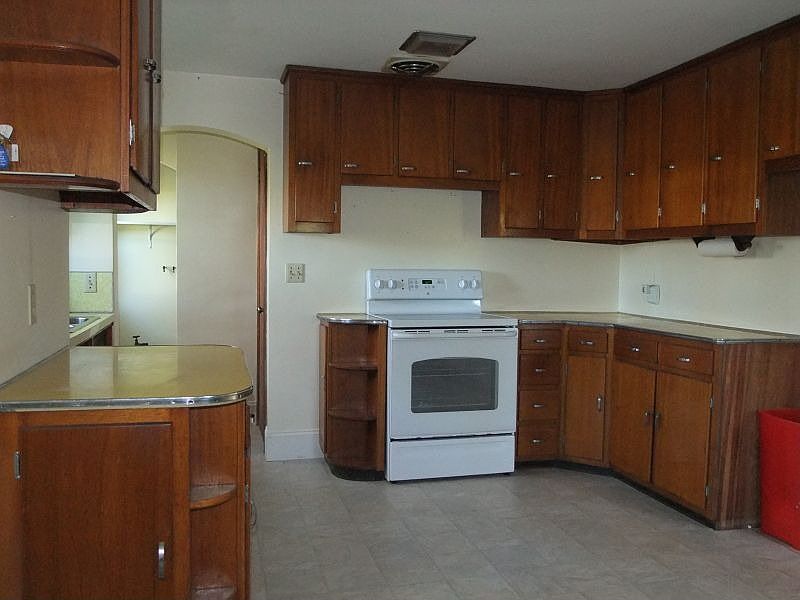 20 Little York Pattenburg Rd, Milford, NJ 08848 Zillow