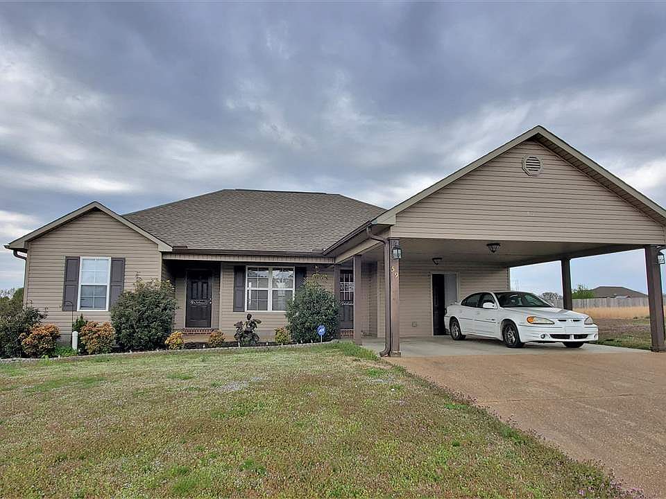 1st image of 59 Aaron Dr