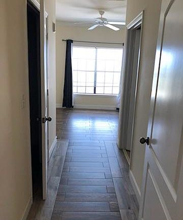 4th image of 6421 Borasco Dr APT 3202