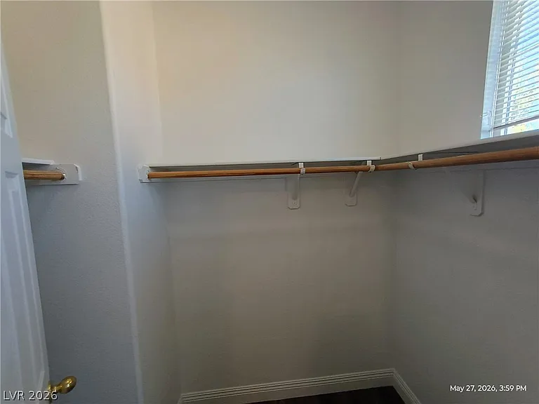 4432 Mount Penteli Ave — Photo 16