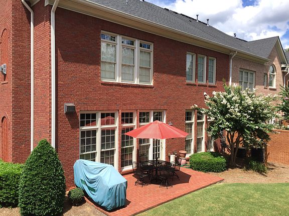 3rd image of 6181 Spalding Dr #44