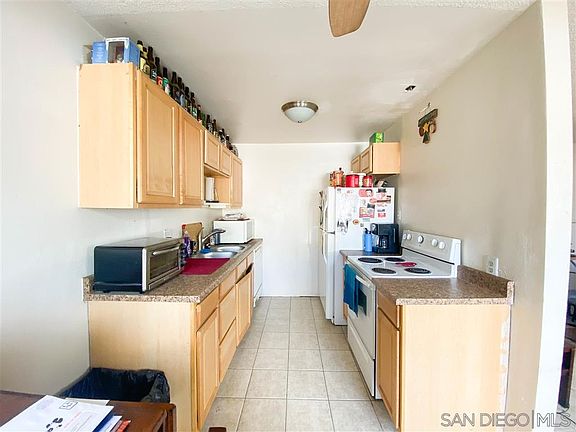 5th image of 8158 Winter Gardens Blvd Unit 29