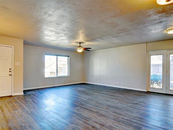 5th image of 3704 Ravenhill Ln