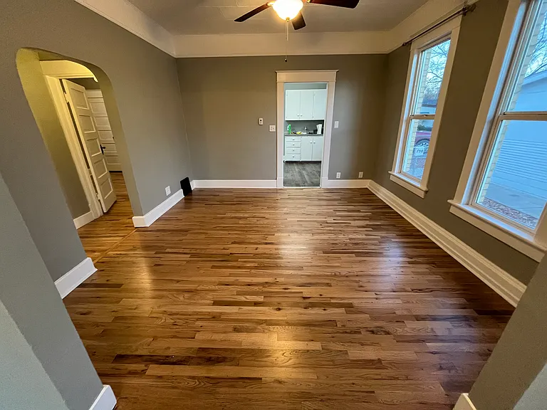 748 Grand Ave — Photo 4