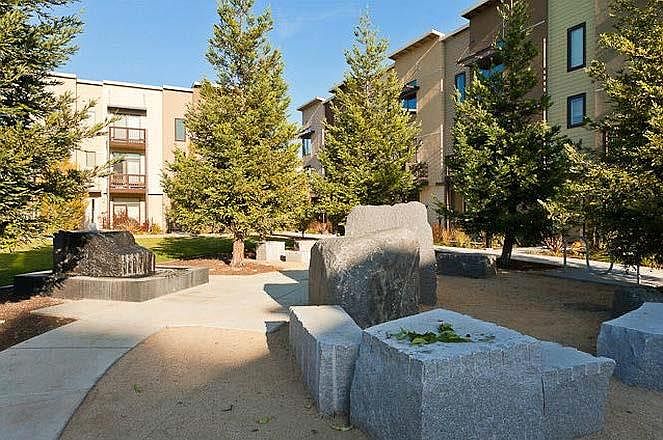 1st image of 3189 Berryessa St APT 2