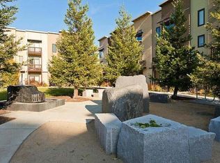 3189 Berryessa St APT 5, Palo Alto, CA 94303