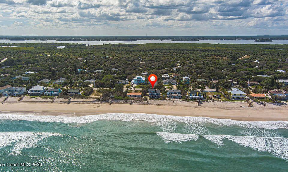 1st image of 6785 Highway A1a