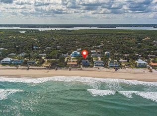 6785 Highway A1a, Melbourne Beach, FL 32951