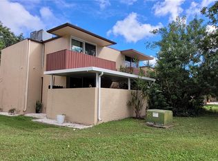 20007 SW 123rd Dr, Miami, FL 33177